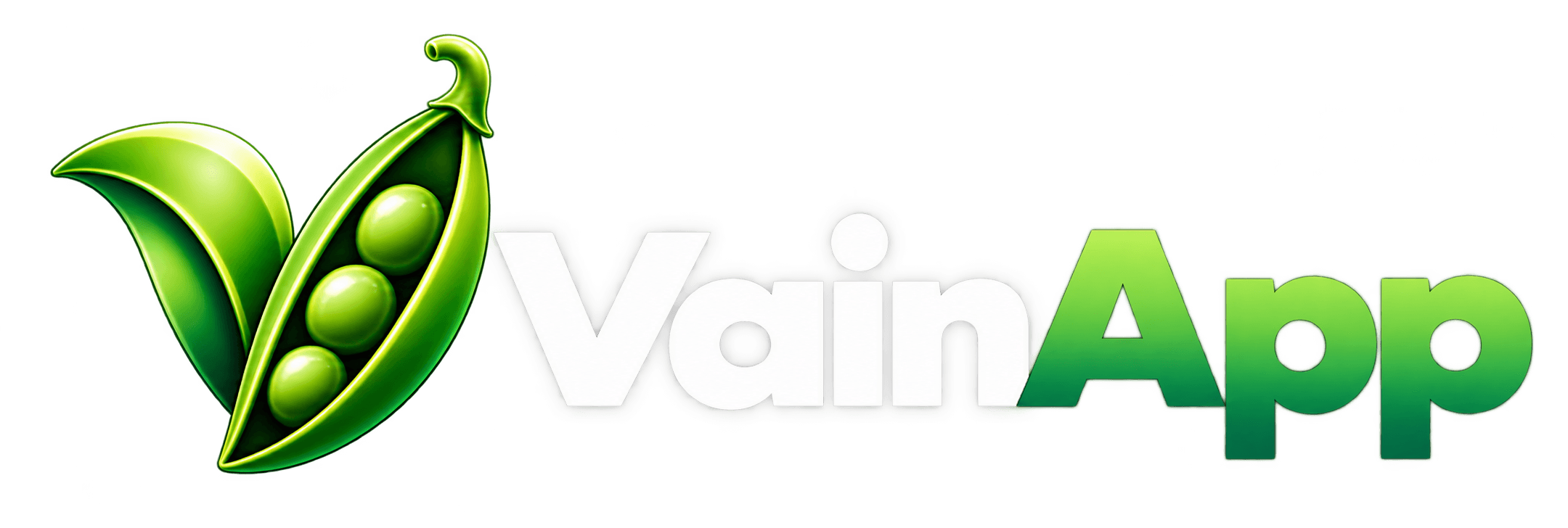 VainApp